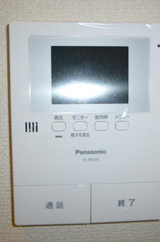 セレーナ成城 