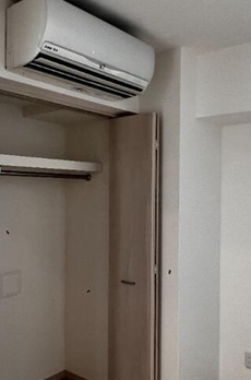 ＣＲＥＡＬｐｒｅｍｉｅｒ浅草 