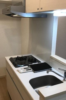 ＣＲＥＡＬｐｒｅｍｉｅｒ浅草 
