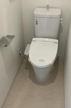 ＣＲＥＡＬｐｒｅｍｉｅｒ浅草 