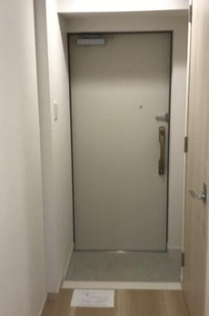 ＣＲＥＡＬｐｒｅｍｉｅｒ浅草 