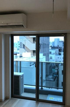 ＣＲＥＡＬｐｒｅｍｉｅｒ浅草 