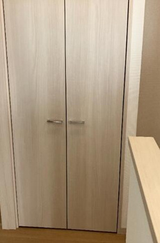 ＣＲＥＡＬｐｒｅｍｉｅｒ浅草 