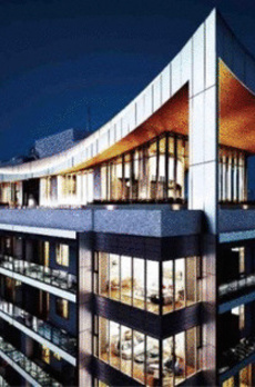 ＭＩＤ　ＴＯＷＥＲ　ＧＲＡＮＤ 