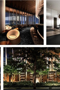 ＭＩＤ　ＴＯＷＥＲ　ＧＲＡＮＤ 