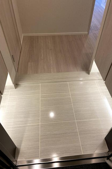 ＭＩＤ　ＴＯＷＥＲ　ＧＲＡＮＤ 