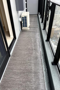 ＭＩＤ　ＴＯＷＥＲ　ＧＲＡＮＤ 