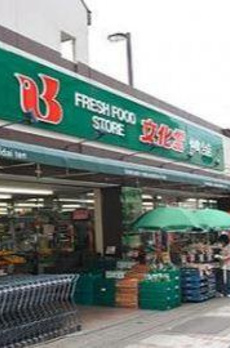 ＭＩＤ　ＴＯＷＥＲ　ＧＲＡＮＤ 