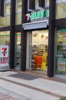 ＭＩＤ　ＴＯＷＥＲ　ＧＲＡＮＤ 