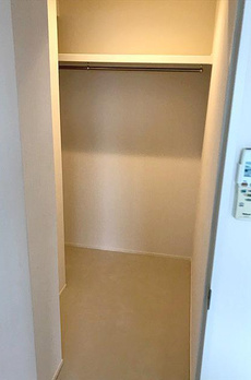 恵比寿ガーデンテラス弐番館 