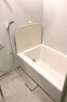 恵比寿ガーデンテラス弐番館 