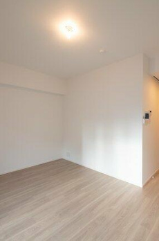 プラウドフラット月島アベニュー 