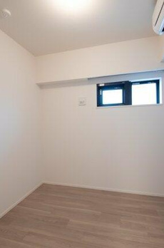 プラウドフラット月島アベニュー 