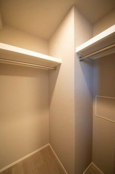 プラウドフラット月島アベニュー 