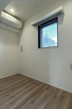 ＡＬＴＥＲＮＡ中野 