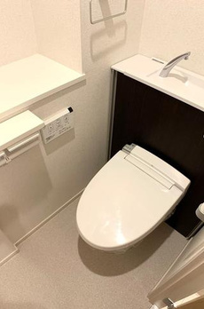 リテラス森下 