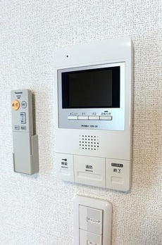 リテラス森下 