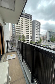 ＭＩＮＡＭＩＡＺＡＢＵ　ＮＯＲＴＨ 
