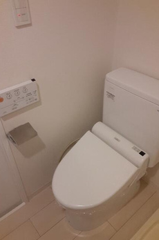 パティオ神田 