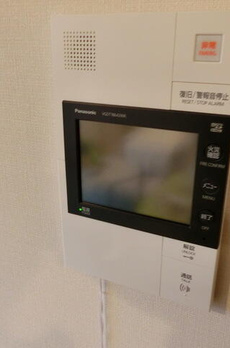 ザ・パークハビオ品川戸越 