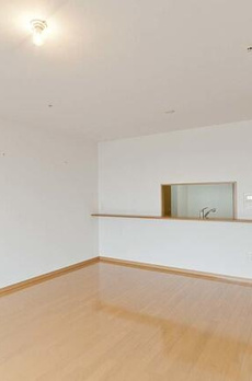 トルナーレ日本橋浜町 