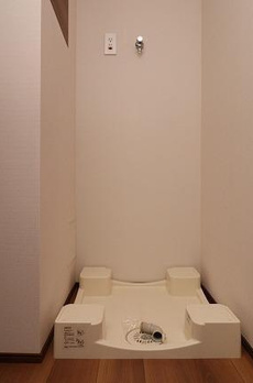 ＡＬＴＥＲＮＡ大塚 