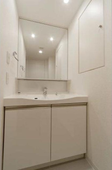 パークアクシス文京ステージ 