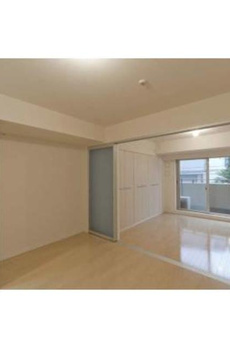 パークアクシス文京ステージ 