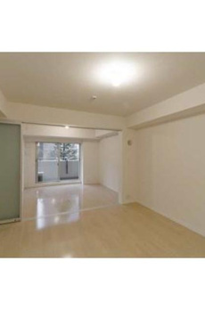 パークアクシス文京ステージ 