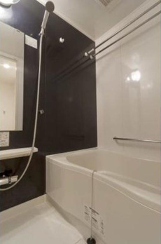 パークアクシス文京ステージ 