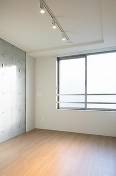 ＥＸＡＭ三軒茶屋Ⅱ 