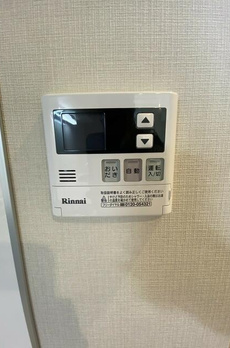 ＥＸＡＭ三軒茶屋Ⅱ 