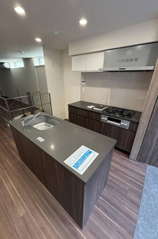 ＧｒａｎｄＳｔｏｒｙ西麻布 