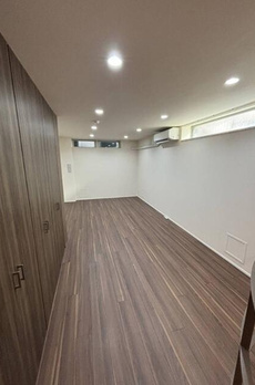 ＧｒａｎｄＳｔｏｒｙ西麻布 
