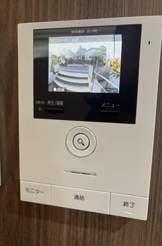 ＧｒａｎｄＳｔｏｒｙ西麻布 