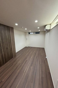 ＧｒａｎｄＳｔｏｒｙ西麻布 