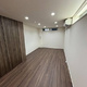 ＧｒａｎｄＳｔｏｒｙ西麻布 