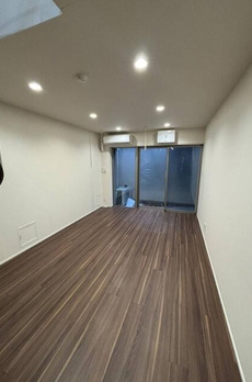 ＧｒａｎｄＳｔｏｒｙ西麻布 
