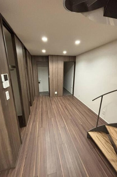 ＧｒａｎｄＳｔｏｒｙ西麻布 