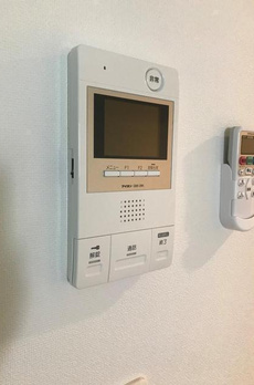 ウェルスクエアイズム下北沢 