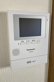 大井６丁目戸建 
