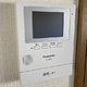 大井６丁目戸建 