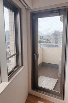 プライムアーバン本駒込 