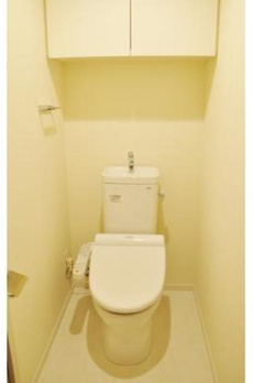 パークアクシス豊洲キャナル 