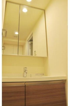 パークアクシス豊洲キャナル 