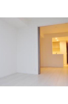 パークアクシス豊洲キャナル 