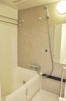 パークアクシス豊洲キャナル 