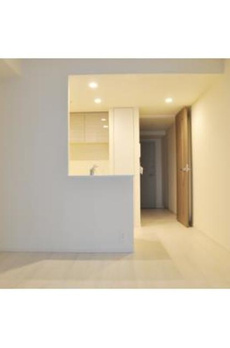 パークアクシス豊洲キャナル 