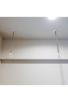 クレストコート白金高輪 