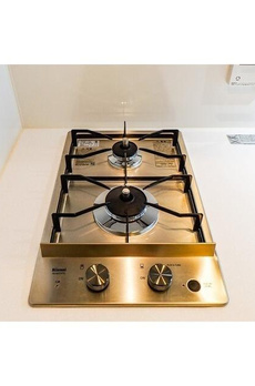 クレストコート白金高輪 